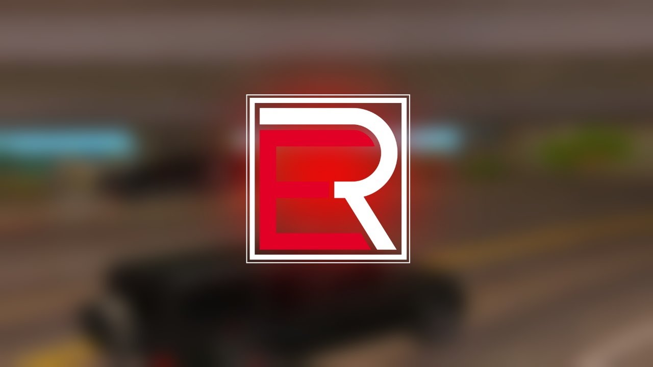 redEngine je streamproof pane nobody unluko ft.redEngine