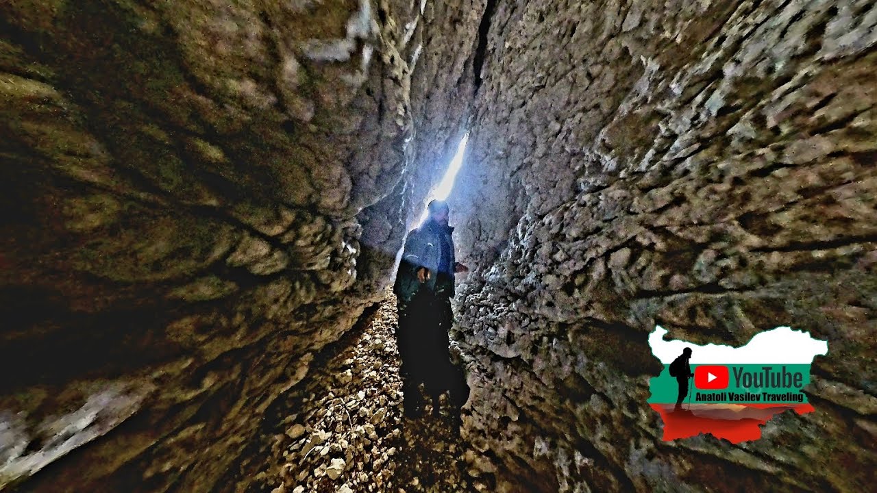 Тектонски гребен 