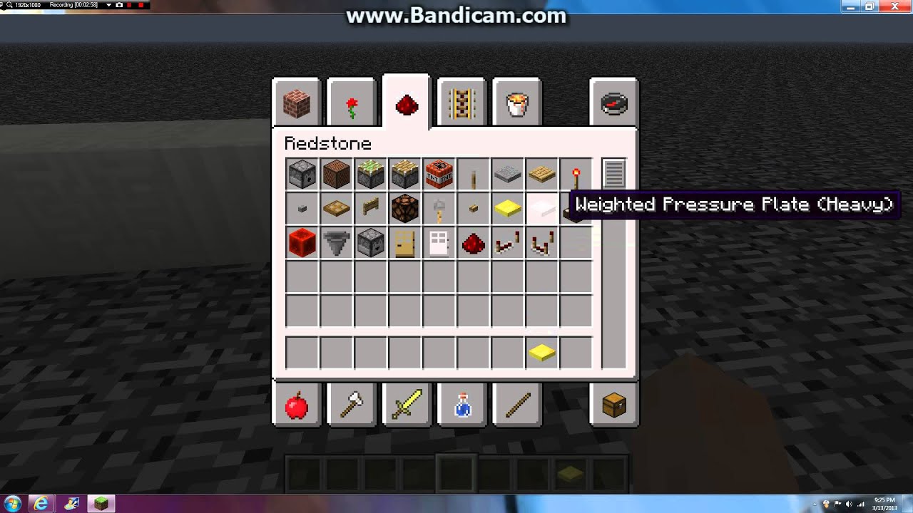 minecraft 1.50 update reveiw!