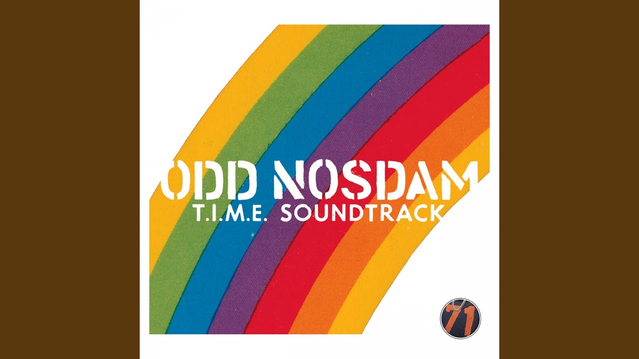 Fly Mode (2023 Remaster)