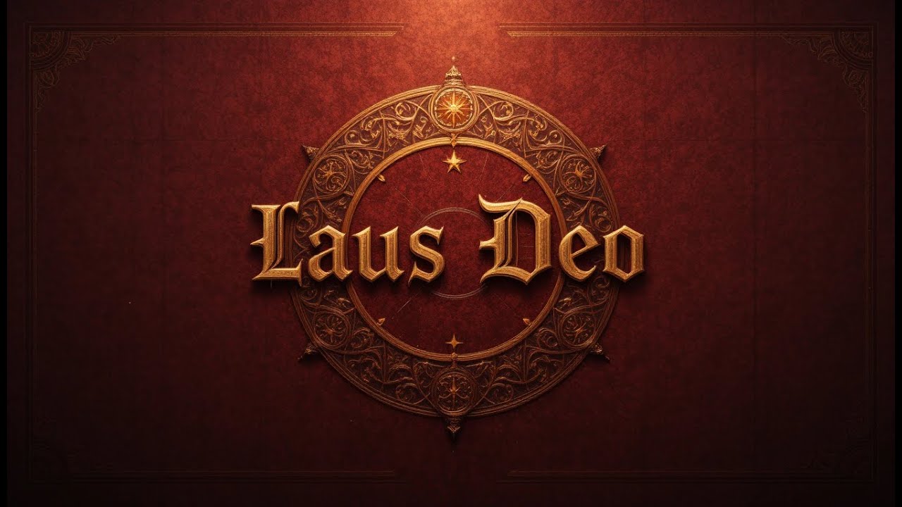 Вот так звучал бы ислам, если бы он родился в Риме | Григорианский нашид