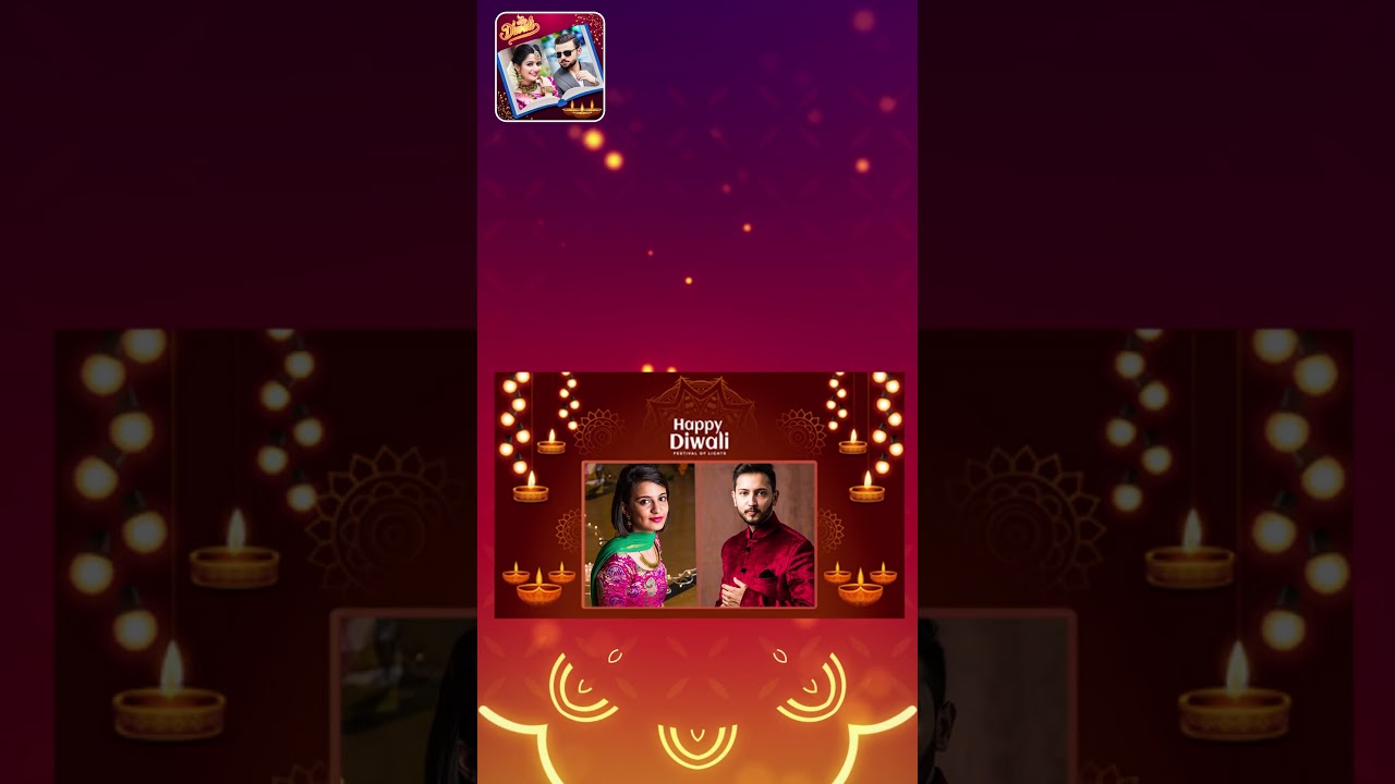 Diwali Delights, Create Photobook that shines bright | Photo book