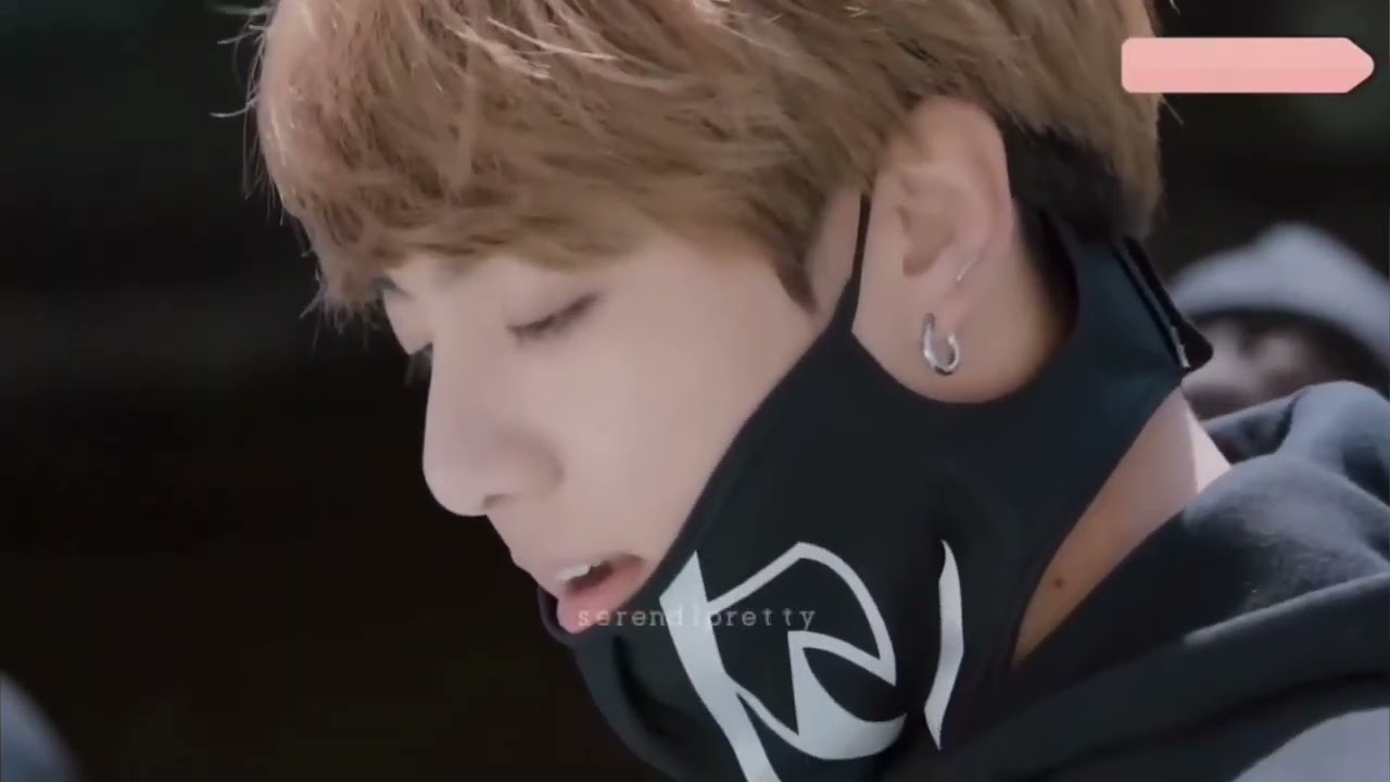 Игра BTS World. Фильм с Чонгуком. озвучка. #btsjungkook #jungkook #btsworld #чонгук #бтсозвучка