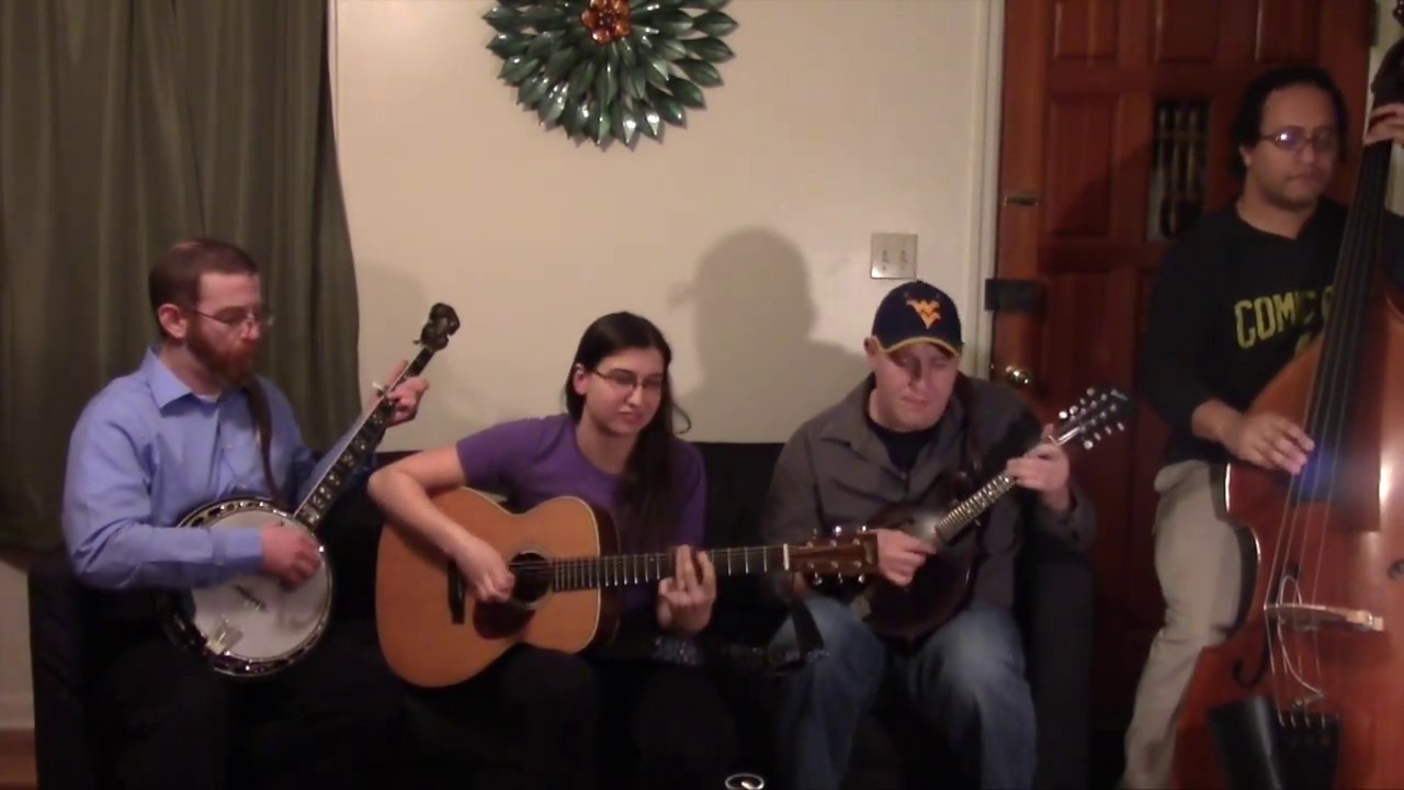 Led Zeppelin - Over the Hills and Far Away: Couch Covers by The Student Loan