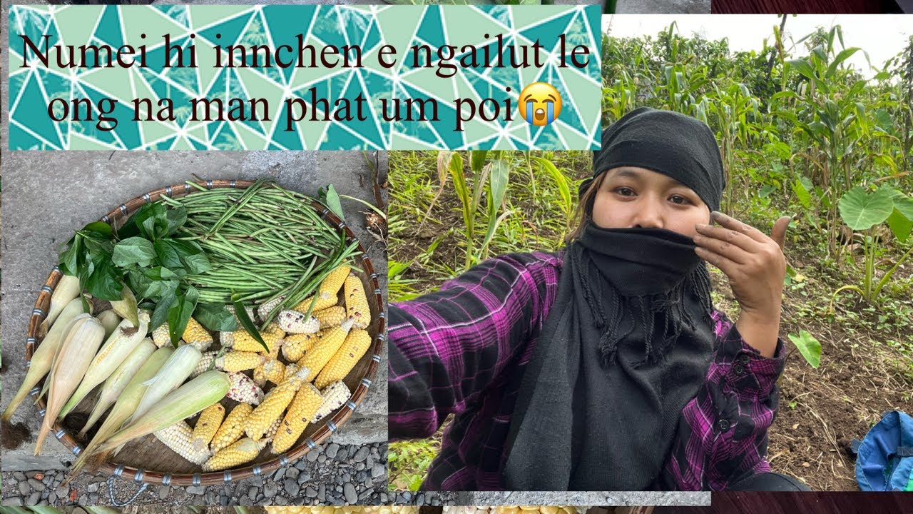 EMACHA BOLTHEI LOU DIA EIGEL HO CHUN VE UVO/BOLMO KANEI POI🤭