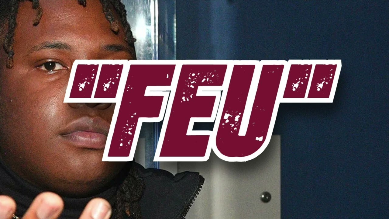 Tay Keith Type Beat 2024 