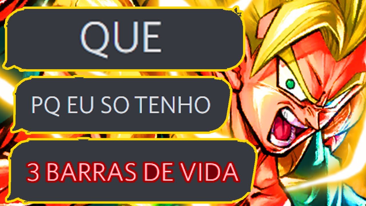 EU ENGANEI MEU AMIGO USANDO 𝗛𝗔𝗖𝗞 NO DRAGON BALL Z DE PS2