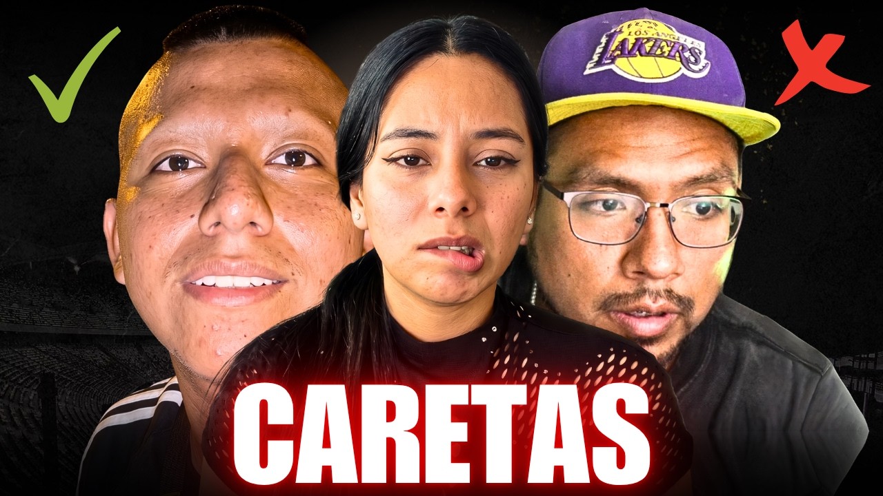 OH NO ZINGA&hellip; 😪 &iexcl;AXEL BENBA is BACK! 🔥 Neutro vs Sacha en ND2 🥊 | Noticias Kick Per&uacute; - 16 setiembre