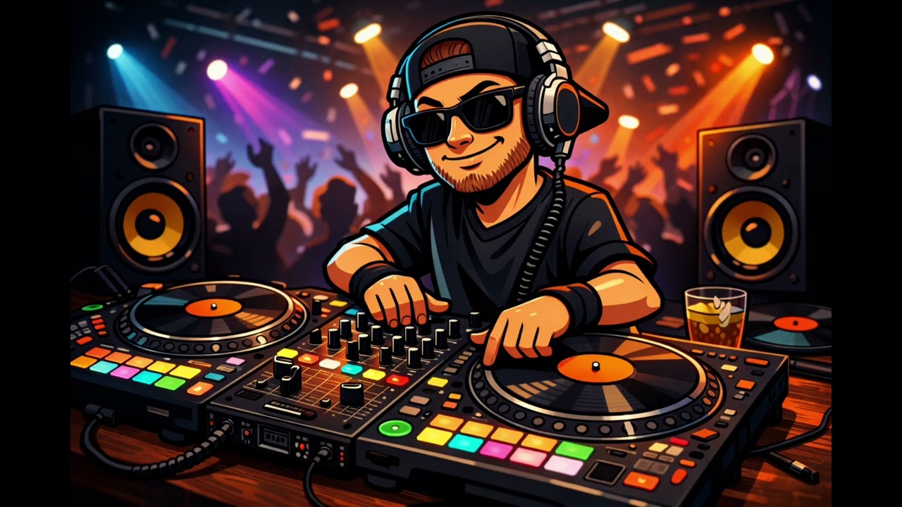 Nazende Sevgili Disco edition #music #ia #dance #disco #cover 