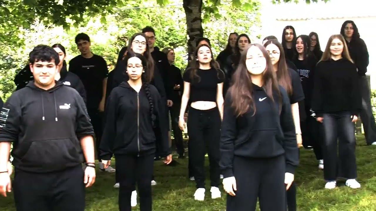 Reguetón de las tildes