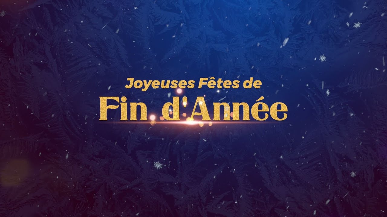 F&eacute;erie de Noel &agrave; Pollestres
