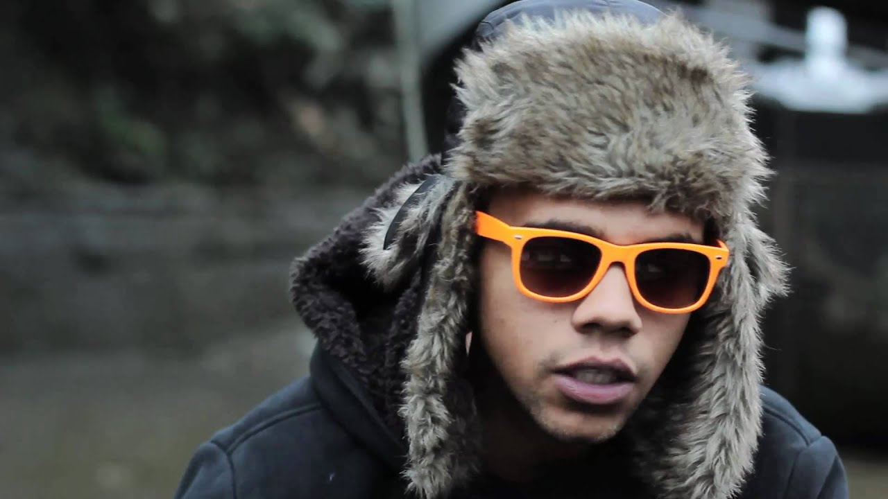Audio Dougnuts X Onoe Caponoe interview