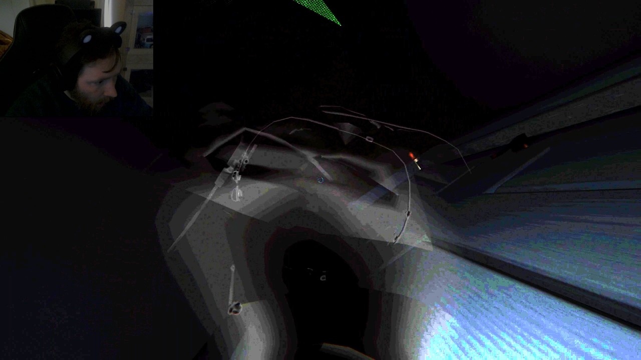 Phasmophobia Solo Investigation | Starter Equipment Only Challenge (3 Maps)