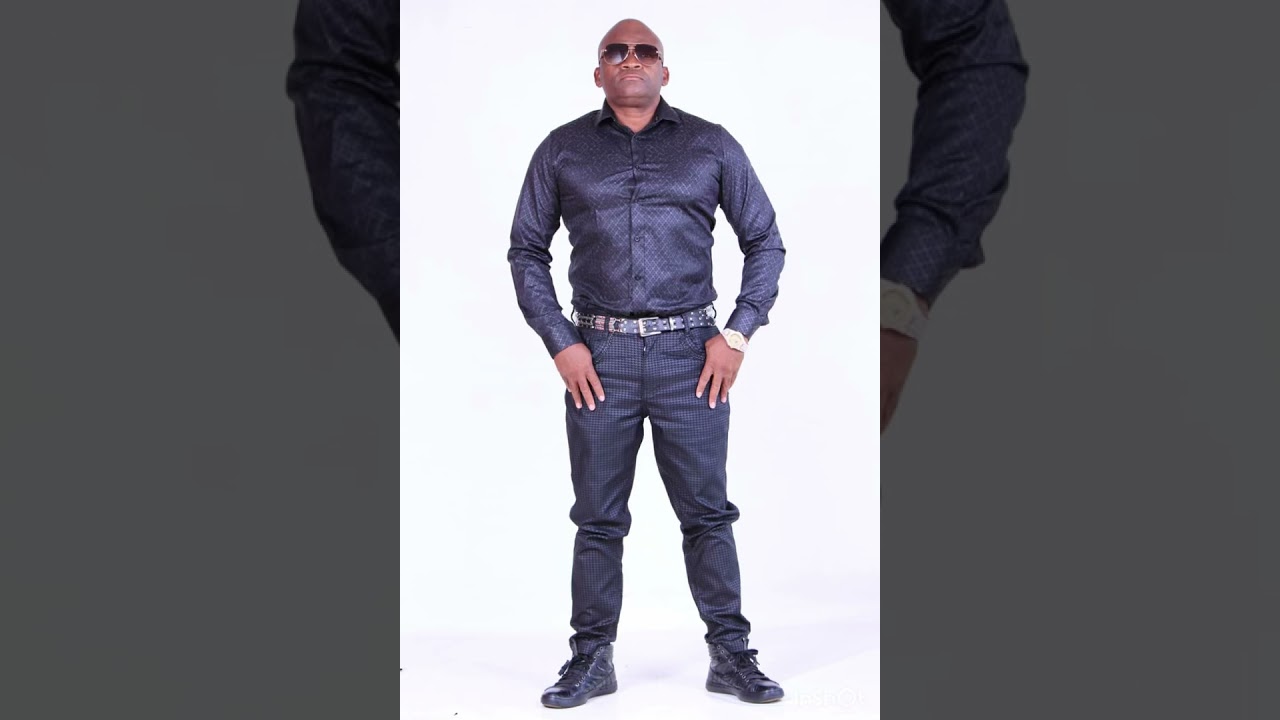 Machance Makhelwane