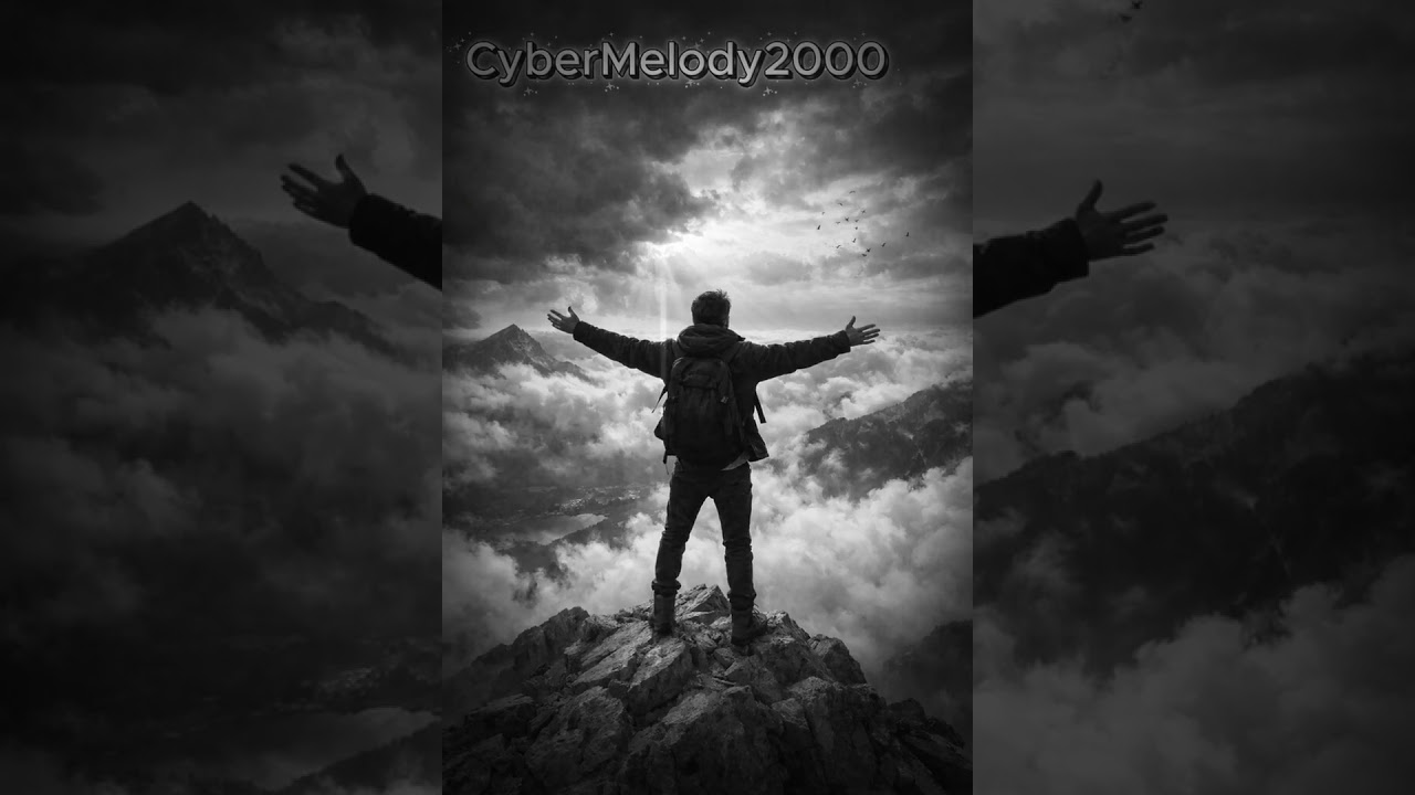 higher than fear