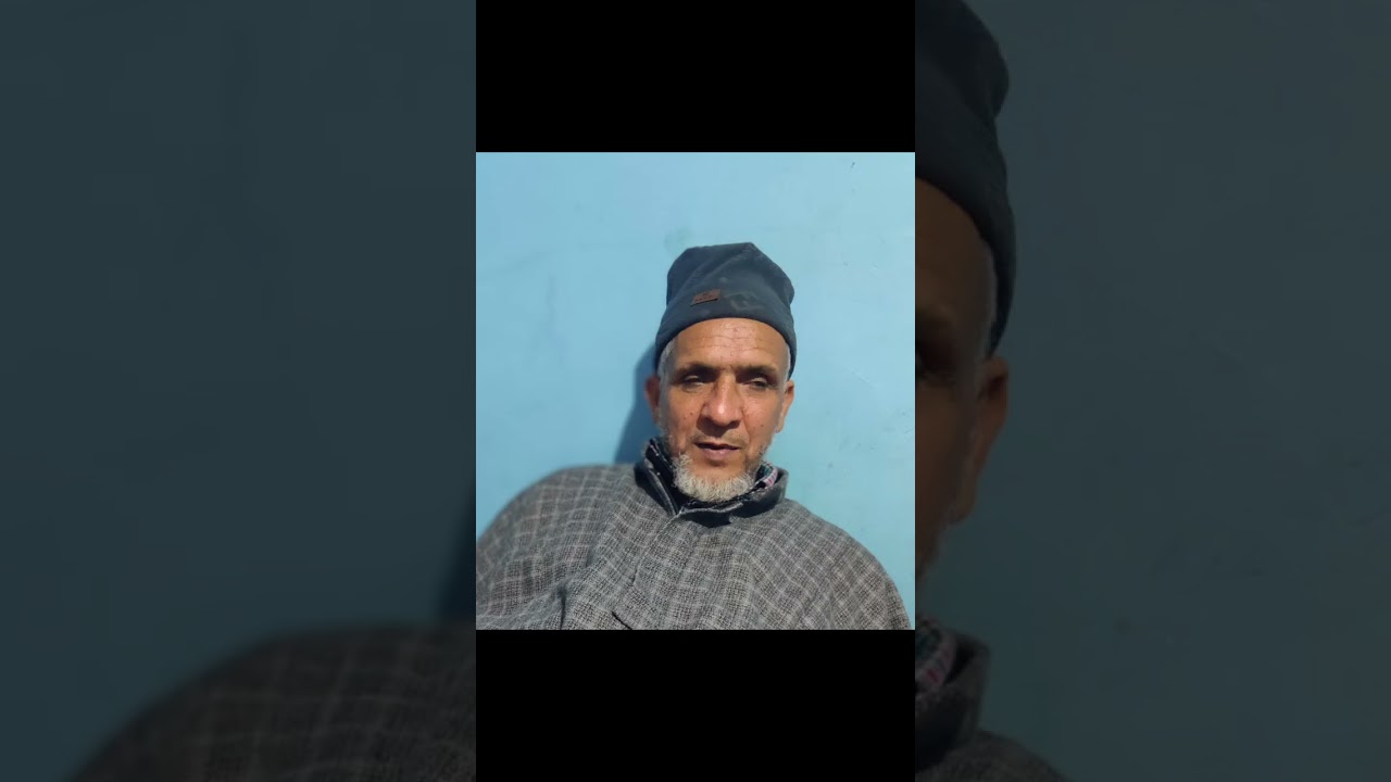 KalaM MA'AM SOUB CHUNTIMULLA           LikE shaRe subscRibe...❤️