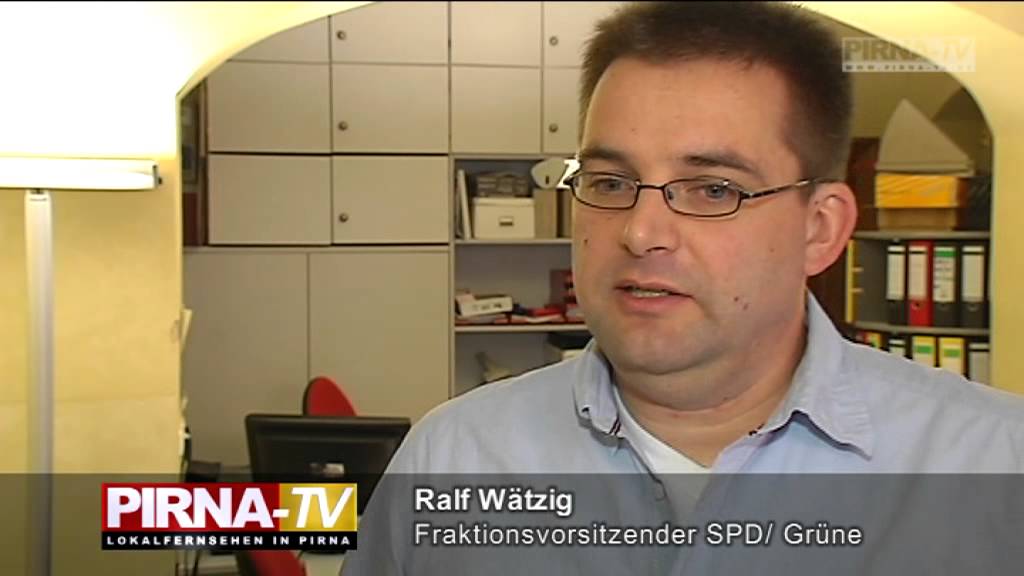 Herder-Gymnasium: Kein Platz zum Essen