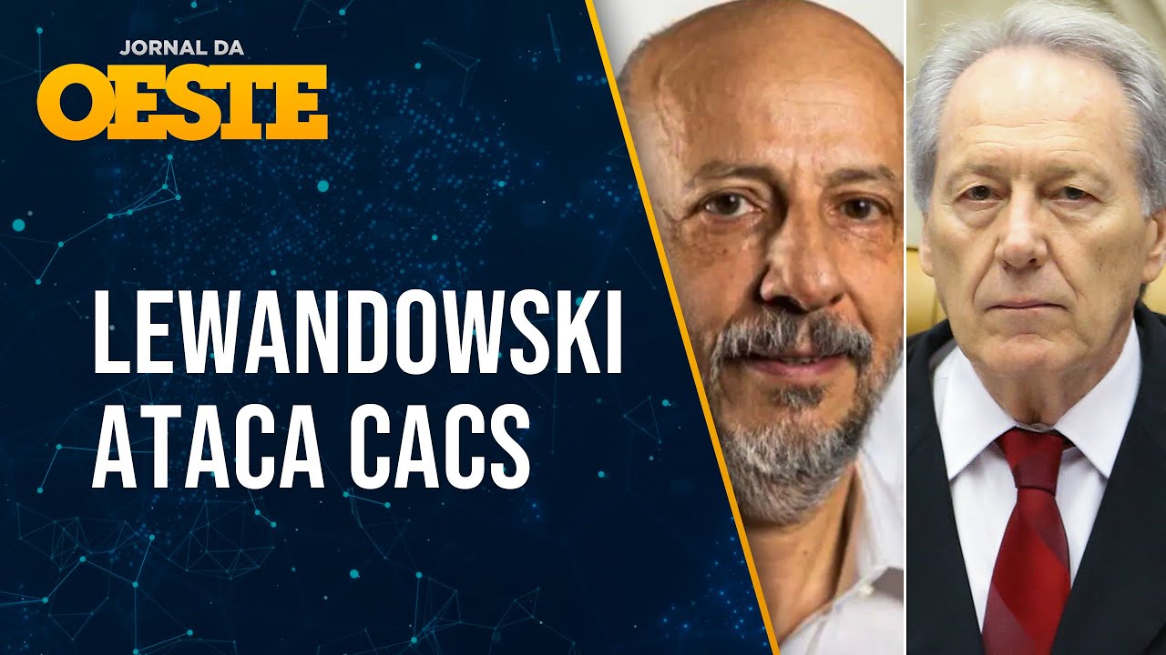 Ministro da Justiça responsabiliza Bolsonaro por execução de delegado combatente do PCC