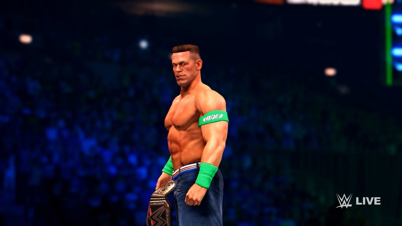 WWE 2K22 PC  Realistic Gameplay  ULTRA HD with Download link (2022)