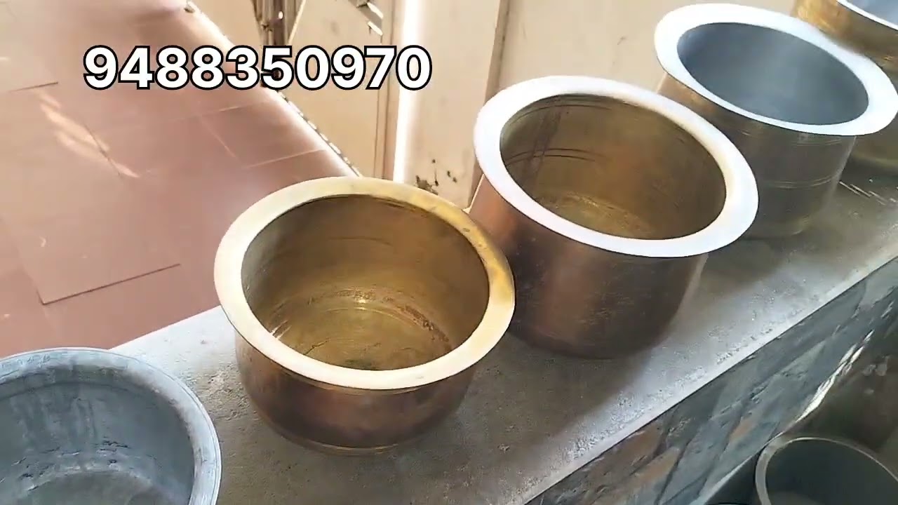 Very Old products for sale no 179@Karaikudi Antique collection #contact #9488350970