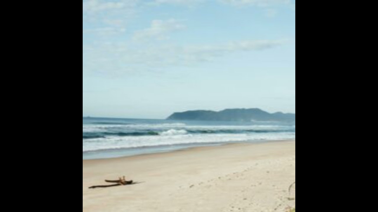 The Ultimate Beach Holiday: Mozambique