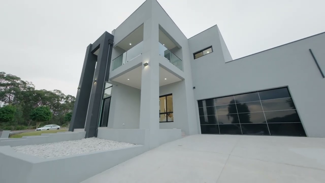16 Ramornie Drive North Kellyville NSW 2155