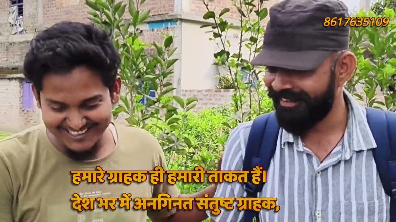 High Quality Grafted Fruit Plants | WHA AGRO FARM NURSERY | All India Delivery Available 🇮🇳