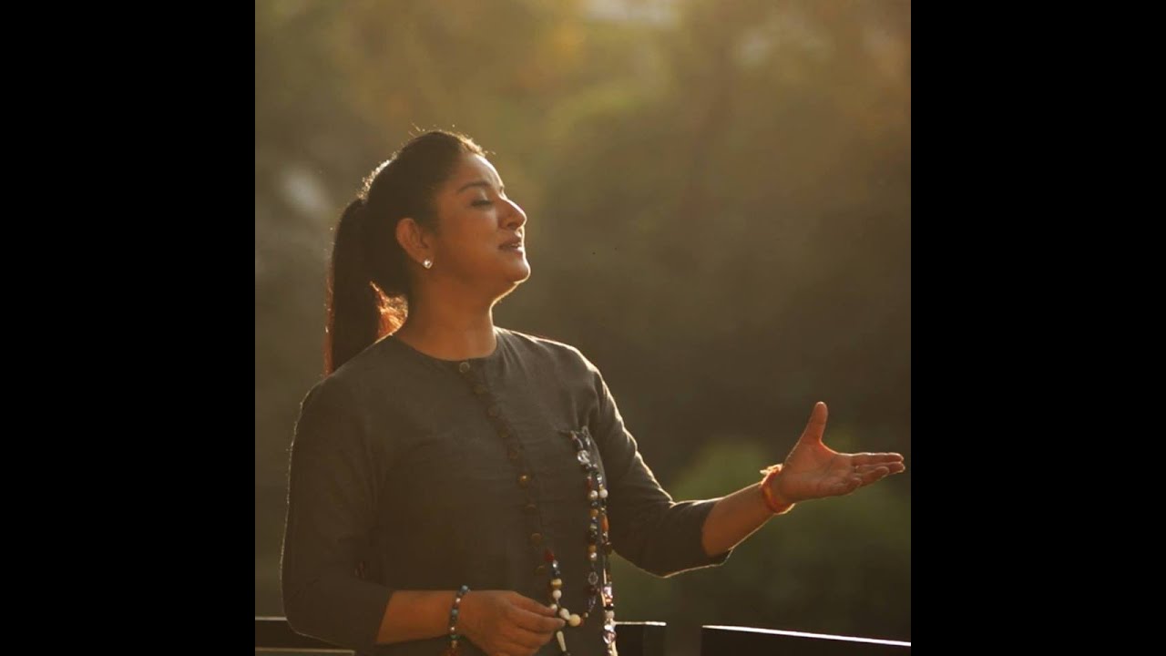 Zila Khan | Man Kunto Maula