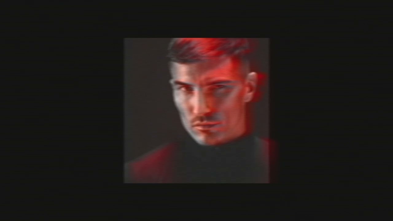 *FREE*  Bushido x Asche Type Beat -  Mafiabossästhetik