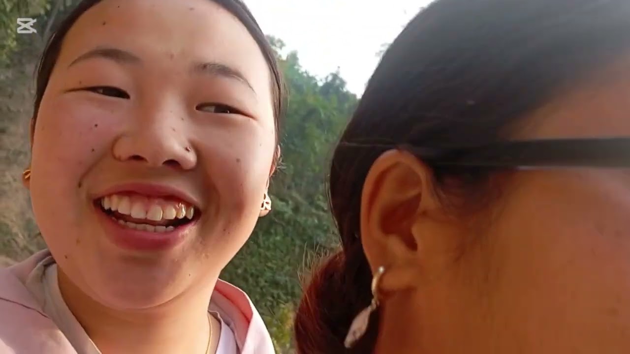 Day in my life vlog 
