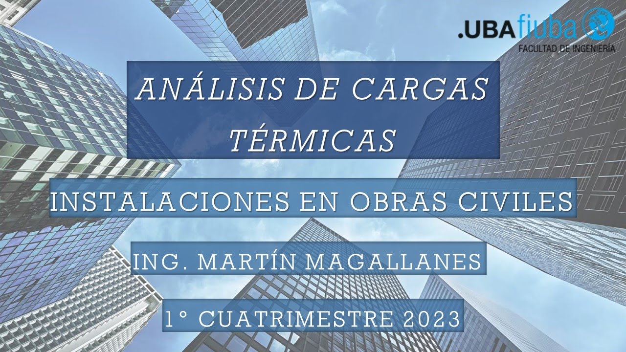 Presentación 