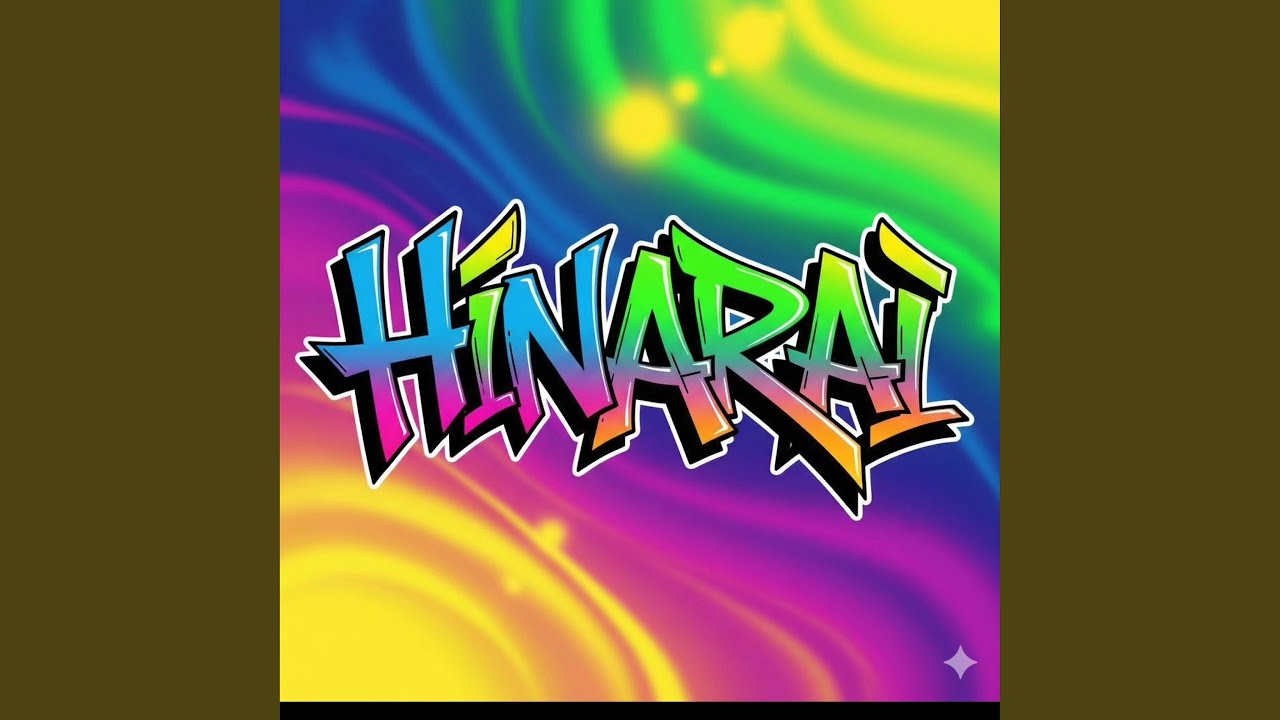 Hinarai
