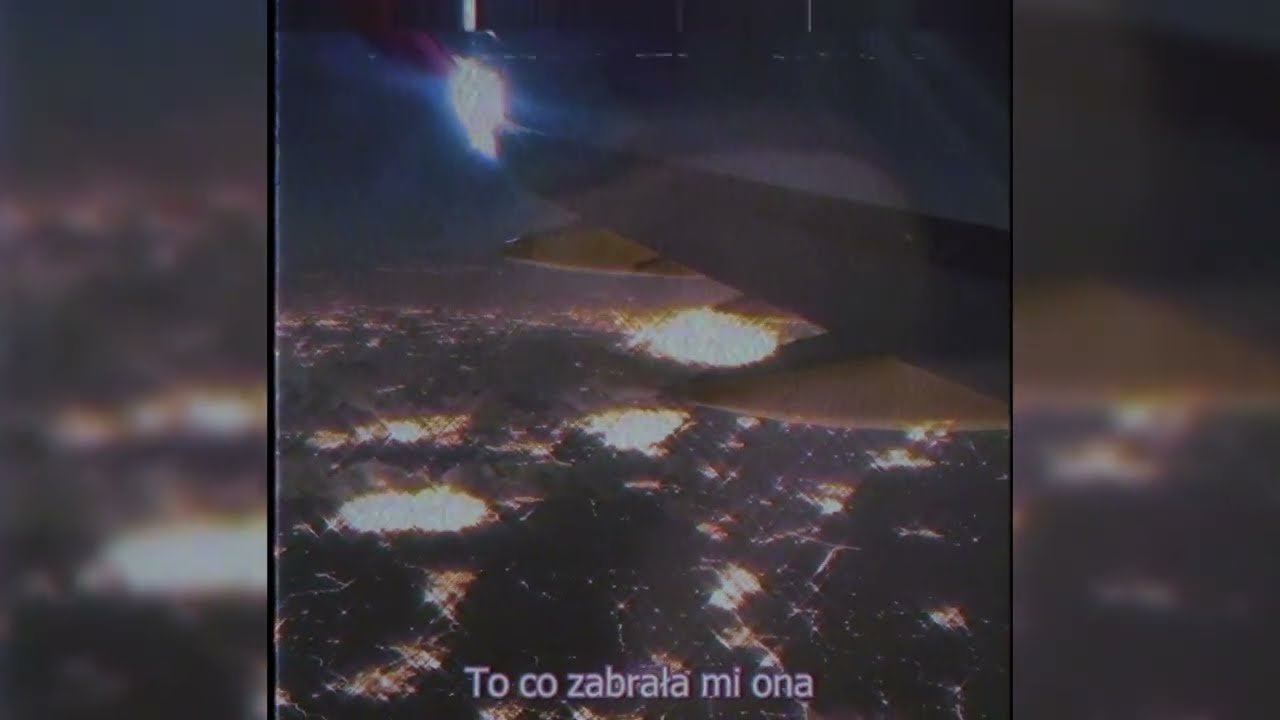Kanda - Wizzair