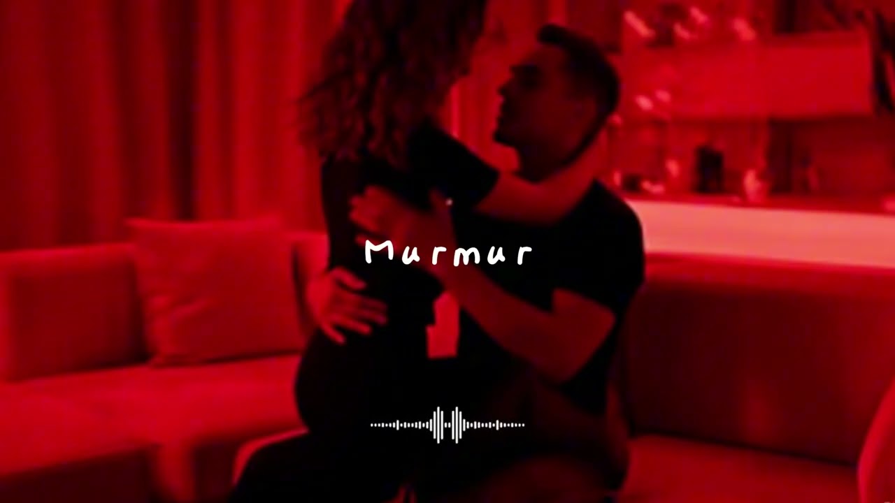 Dark Bedroom Nights 🔥 | More Than Just Romance