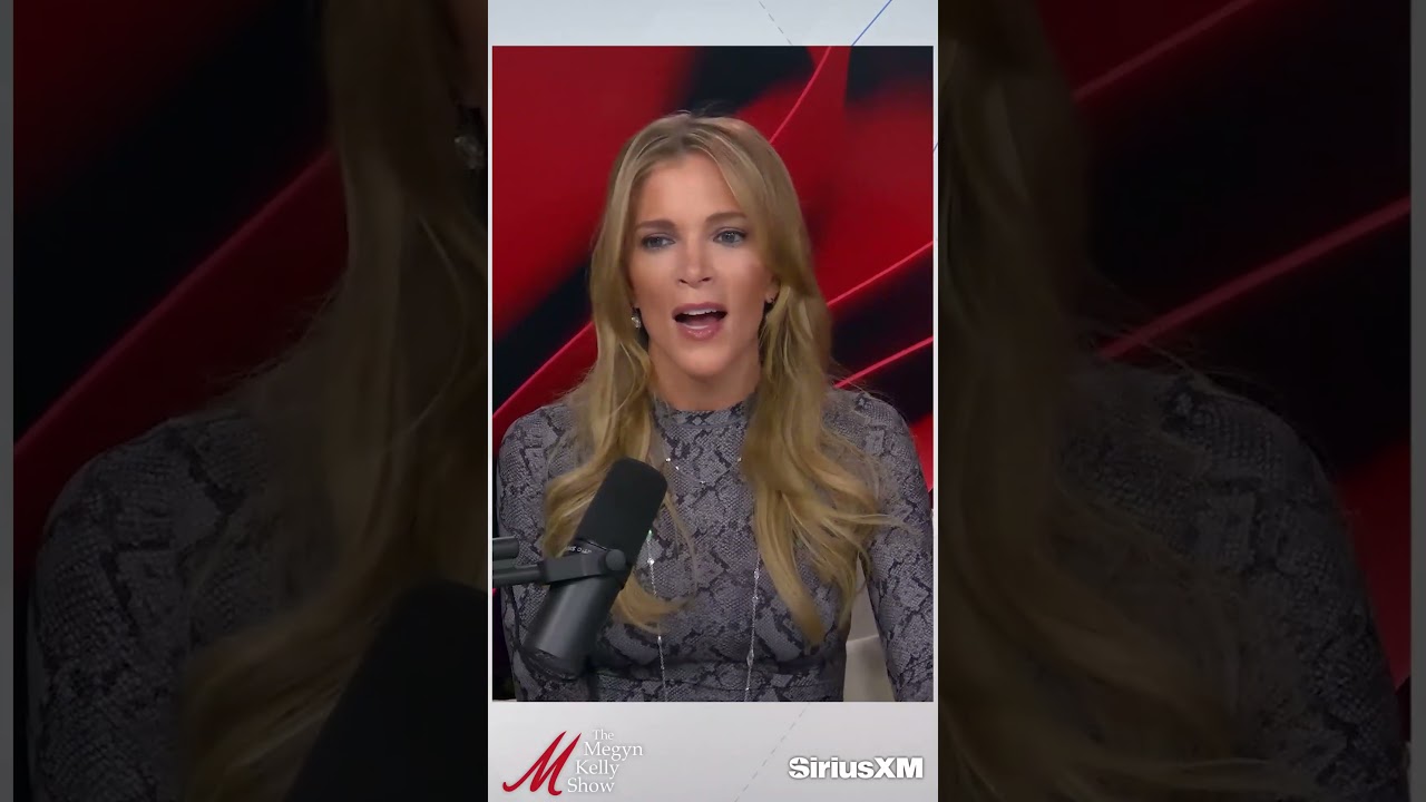 Megyn Kelly on How She Brought Exclusive Information About Bannon, Ruemmler and Epstein Months Ago