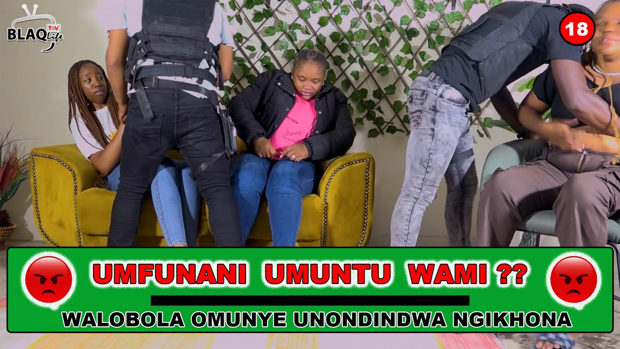 Ngambamba kuTiktok embesa enye intombi ngikhona | UMFUNANI UMUNTU WAMI??