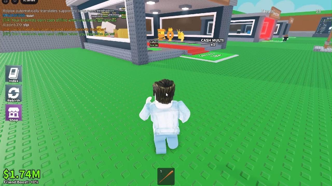Roblox_25👌👌👌👌👌👌👌👌👌👌👌