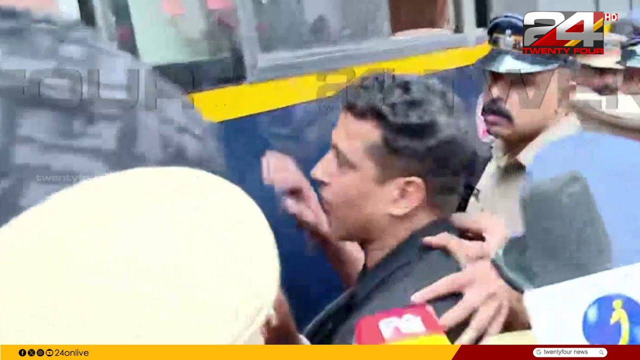 പൾസർ സുനി അടക്കം ആറ് പ്രതികളുടെ ശിക്ഷാവിധി വെള്ളിയാഴ്ച, കേസിൽ അപ്പീൽ പോകാൻ സർക്കാർ | Dileep Case