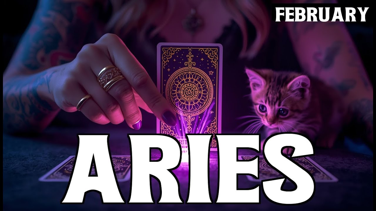 ARIES🔥A HARD FIGHT  BROKE OUT⚔️OVER YOU  THEY LIED🤐ABOUT THEIR TRUE FEELINGS💔BUT CAN’T HIDE  IT NOW😳