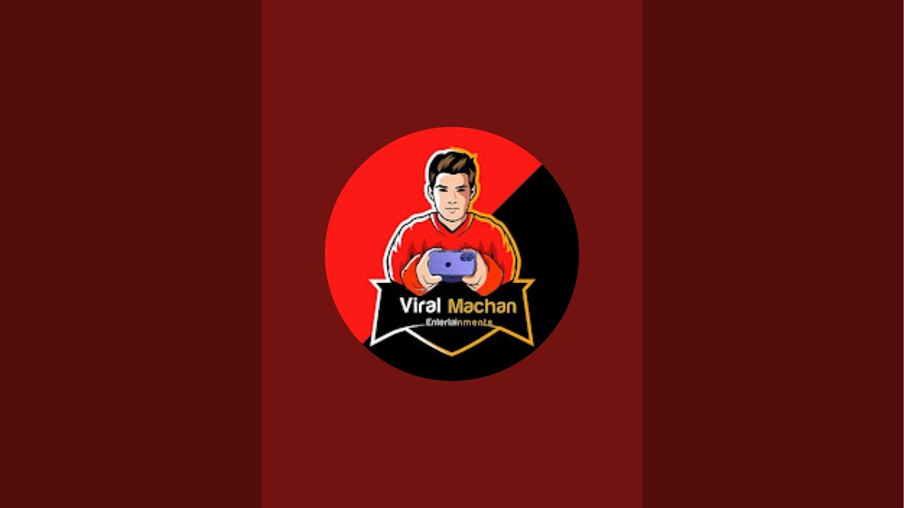 Viral Machan  is live
