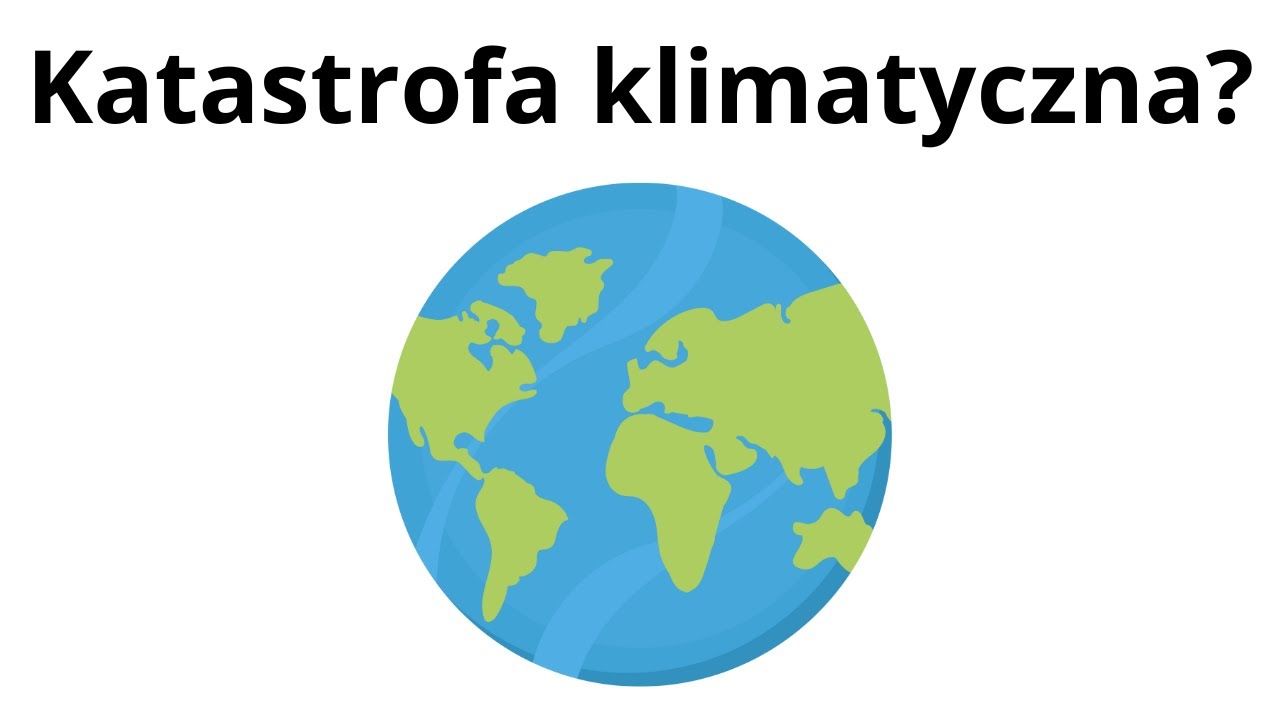 Czy można być optymistą w obliczu zmian klimatycznych? W obronie społeczeństwa otwartego 3