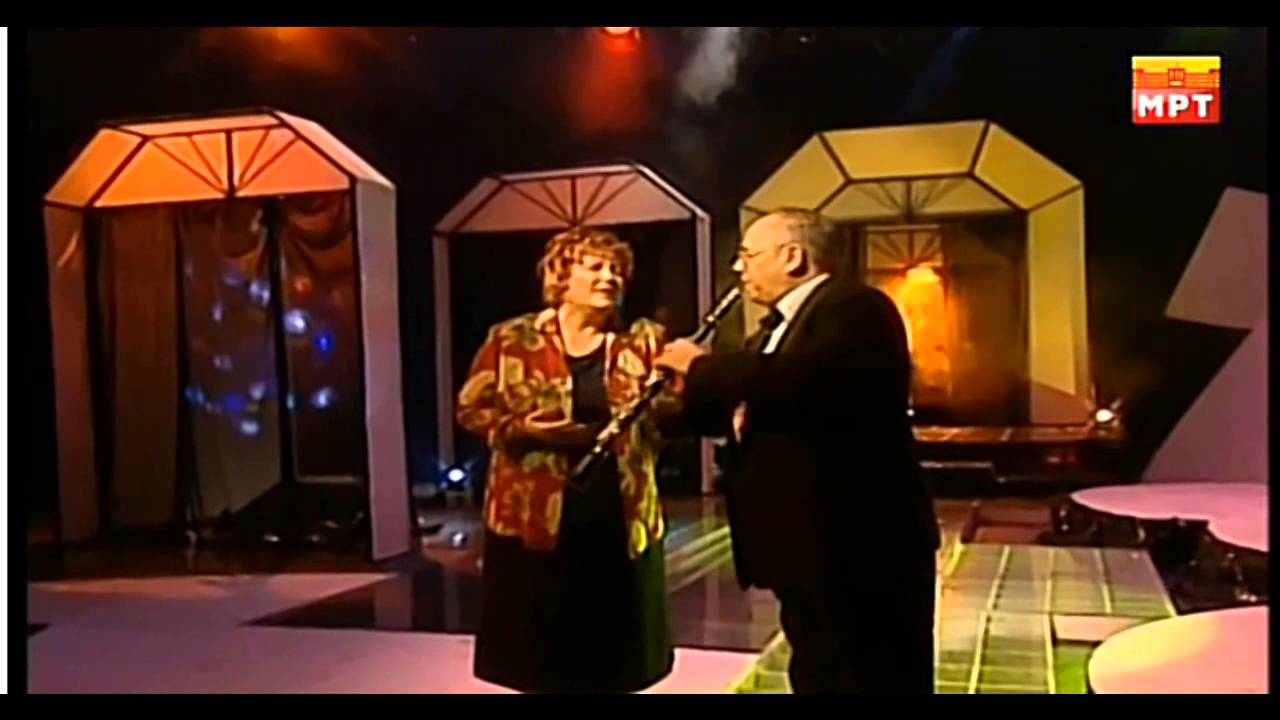 MAKEDONIJA-PETRANKA KOSTADINOVA--MAJKA