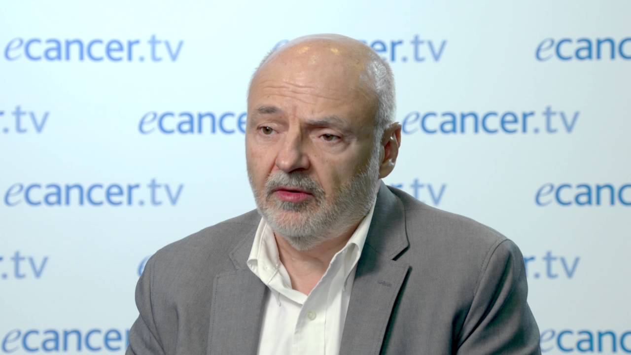 p62: Metabolism and the tumour microenvironment