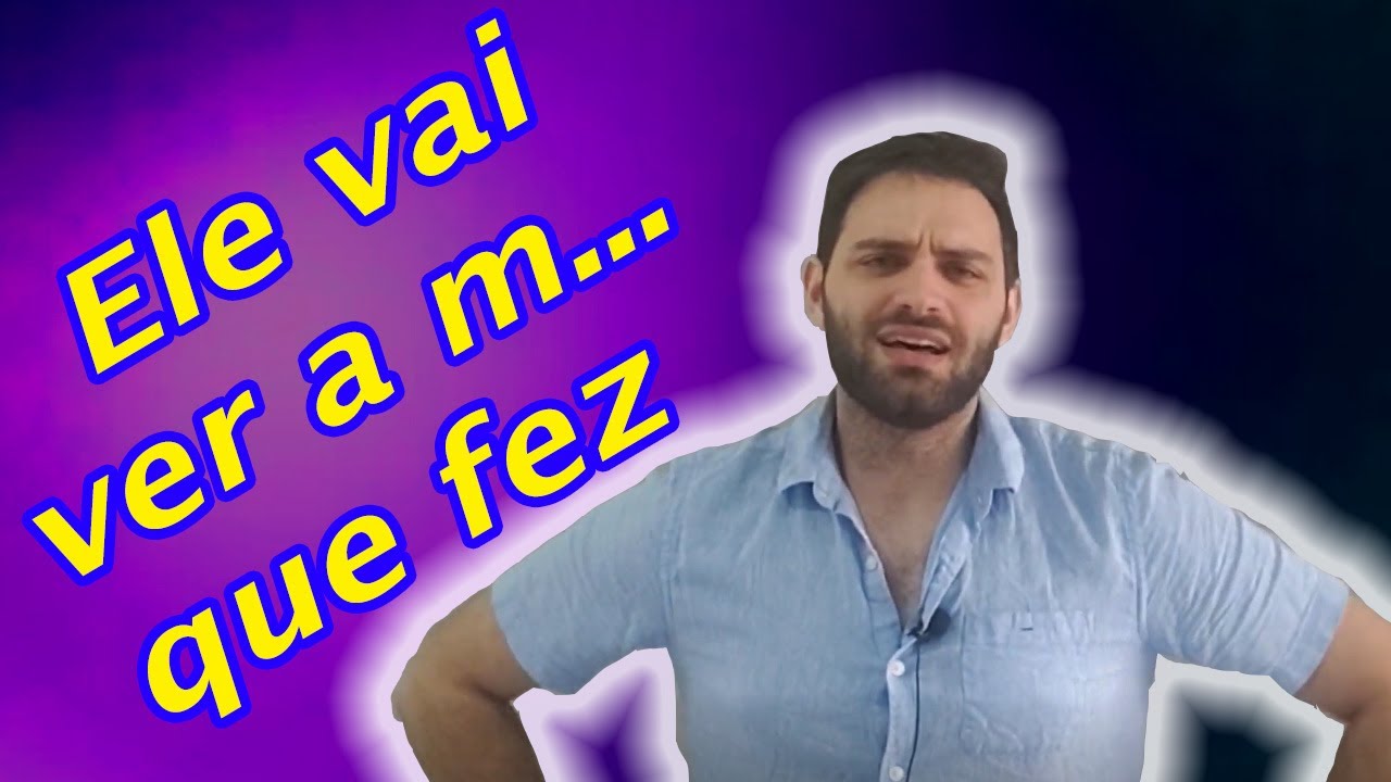 Como Fazer Ele Se Arrepender De Terminar Com Você (2020)
