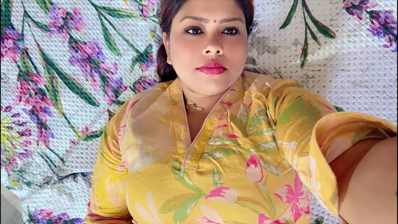 Official Renu Veeru fouji is live🕉️ happy Shivaratri Dosto🕉️🌹🌹