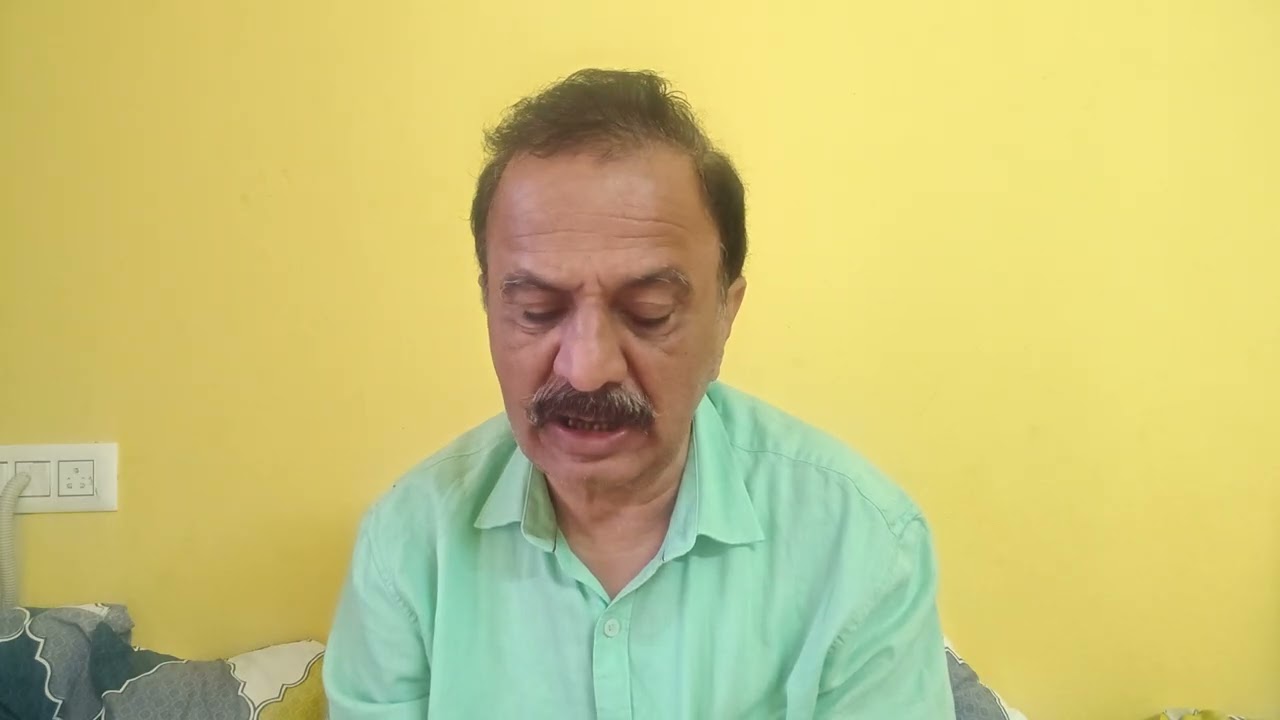 ಒಂದು ಅಂಕದ ಪ್ರಶ್ನೋತ್ತರಗಳು ಸಮಾಜ ವಿಜ್ಞಾನ 10th class social science 