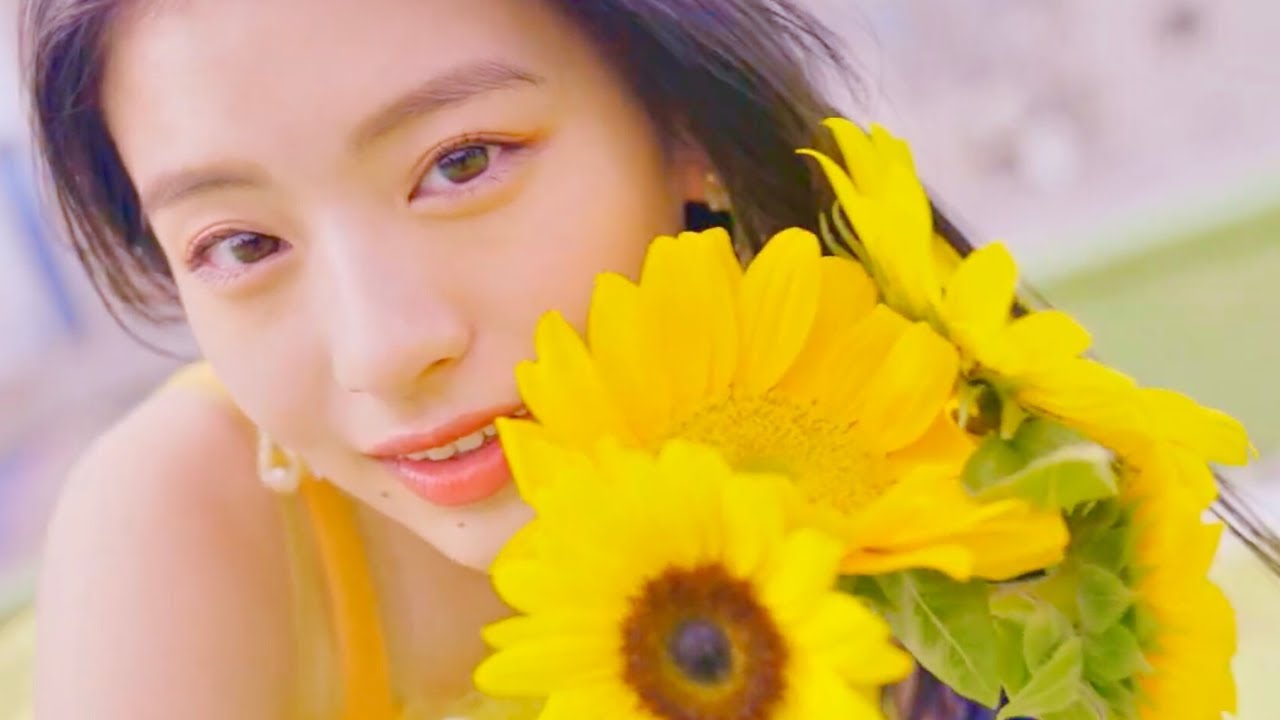 出口夏希、卒業おめでとう💛