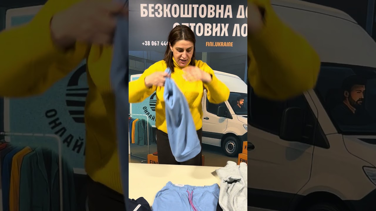 Костюми спортивні жіночі CRIVIT (Німеччина) 🇩🇪🇩🇪🇩🇪