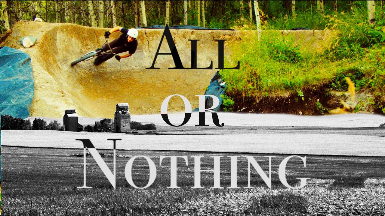 Mcshovels and the battle of great hip / Hidden paradise