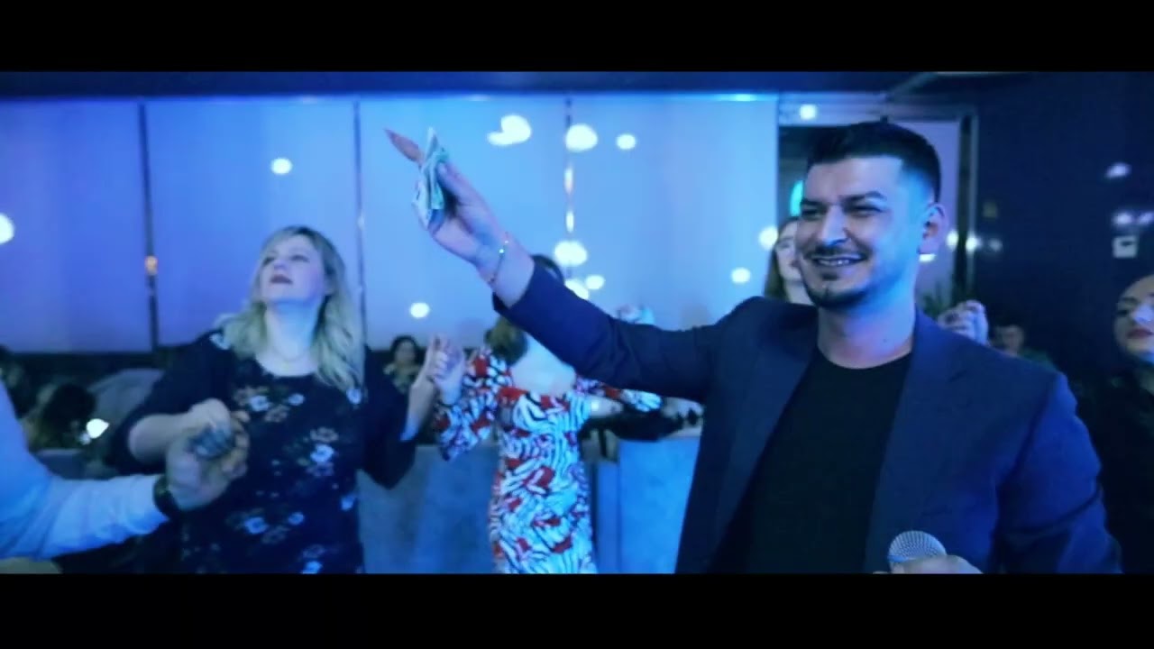 Haxhi Arapi 